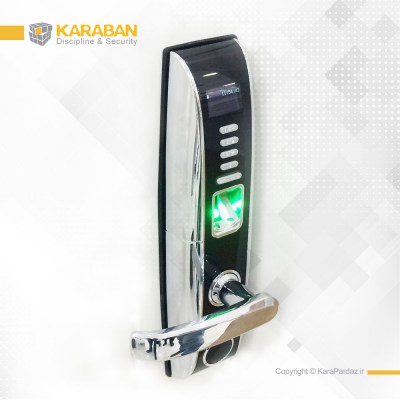 karaban-kdl-4100-3
